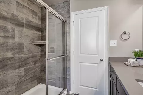 2811 Messenger Way, Bryan, TX 77803 photo 14