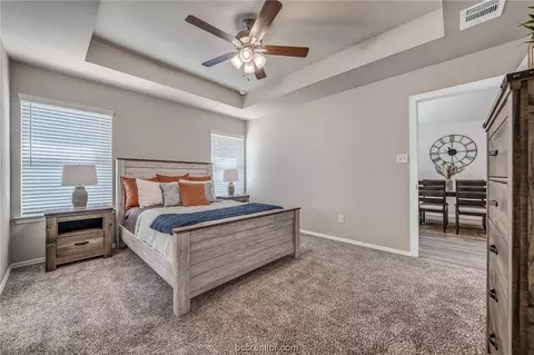 2811 Messenger Way, Bryan, TX 77803 photo 13