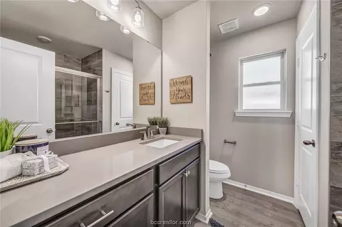 2811 Messenger Way, Bryan, TX 77803 photo 11