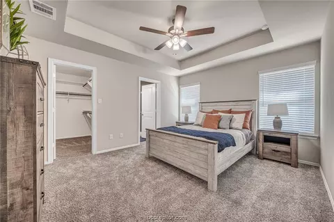 2811 Messenger Way, Bryan, TX 77803 photo 12
