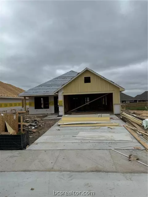 2811 Messenger Way, Bryan, TX 77803 photo 16