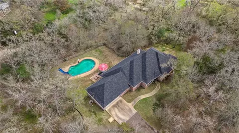 1105 Faraway Island Dr, College Station, TX 77845