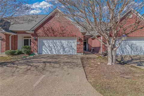 3525 Myth Ln, College Station, TX 77845