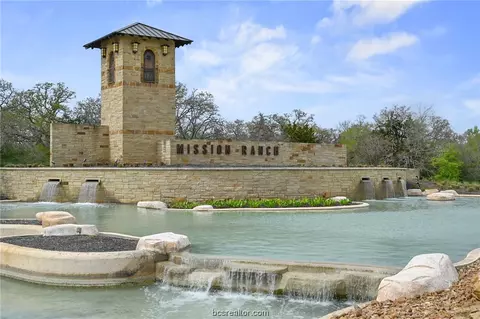 3565 Anderson Arbor Ct, College Station, TX 77845