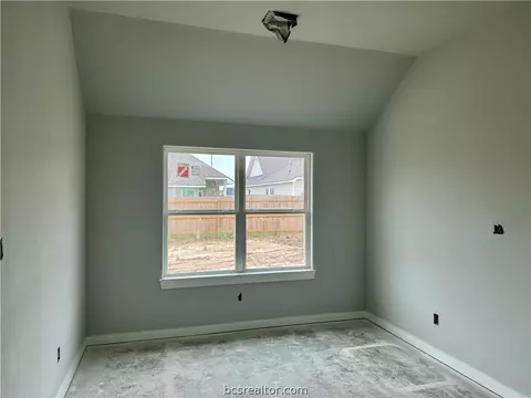 3116 Charge Ln, Bryan, TX 77808 photo 3