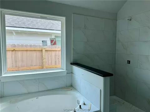 3116 Charge Ln, Bryan, TX 77808 photo 6