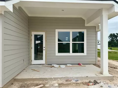 3116 Charge Ln, Bryan, TX 77808 photo 12