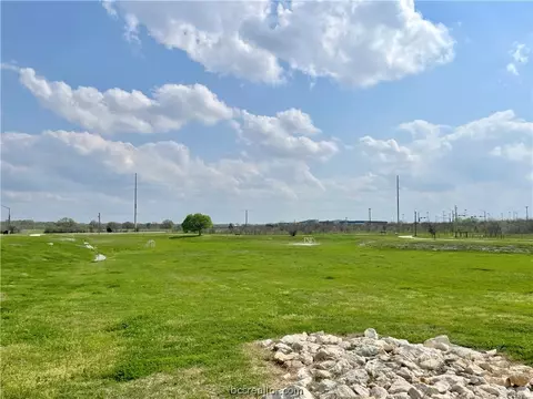 3116 Charge Ln, Bryan, TX 77808 photo 18