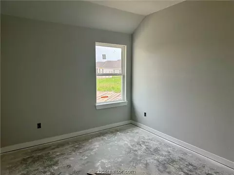 3116 Charge Ln, Bryan, TX 77808 photo 9