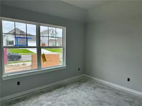 3116 Charge Ln, Bryan, TX 77808 photo 7