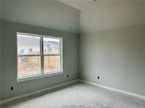 3116 Charge Ln, Bryan, TX 77808 photo 4