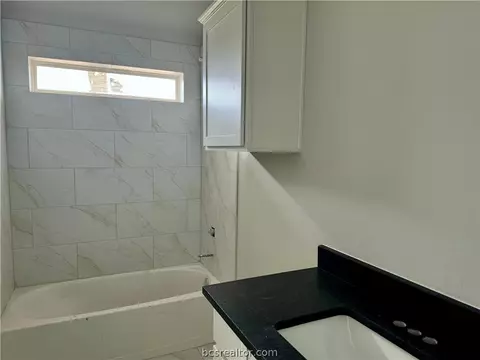 3116 Charge Ln, Bryan, TX 77808 photo 8