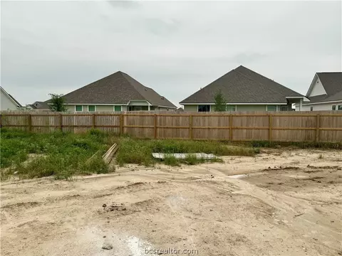 3116 Charge Ln, Bryan, TX 77808 photo 11