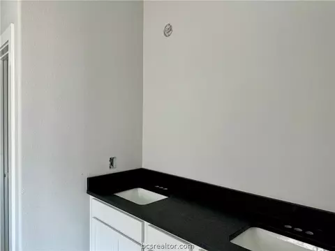 3116 Charge Ln, Bryan, TX 77808 photo 5