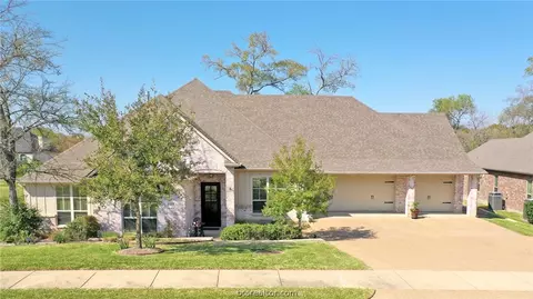 1403 Torrey Pines Ct, College Station, TX 77845