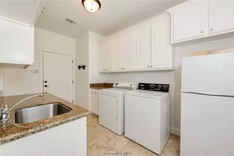 Other - 10601 Commonwealth Dr, Iola, TX 77861 photo 2 of 5