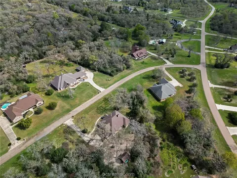 View/Area - 10601 Commonwealth Dr, Iola, TX 77861 photo 2 of 3