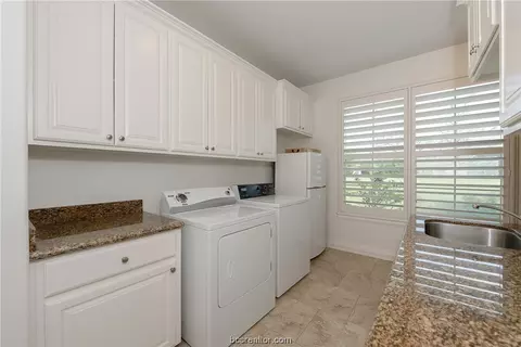 Other - 10601 Commonwealth Dr, Iola, TX 77861 photo 3 of 5
