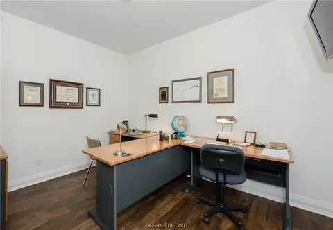 Other - 10601 Commonwealth Dr, Iola, TX 77861 photo 4 of 5