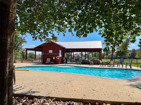 Other - 10601 Commonwealth Dr, Iola, TX 77861 photo 5 of 5