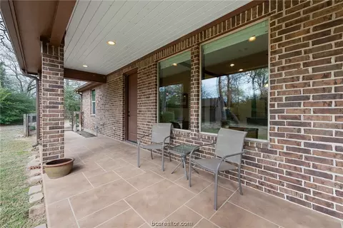 Other - 10601 Commonwealth Dr, Iola, TX 77861 photo 1 of 5