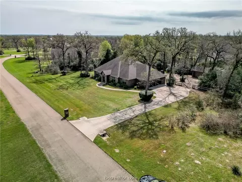 View/Area - 10601 Commonwealth Dr, Iola, TX 77861 photo 1 of 3
