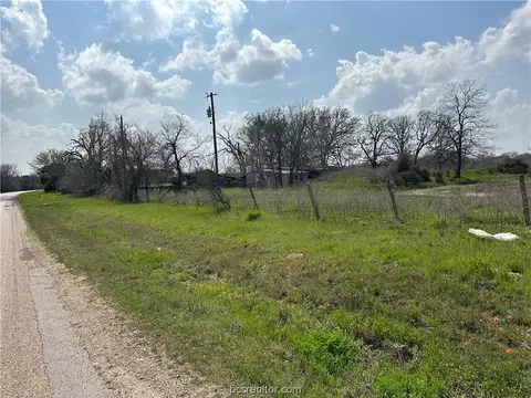 9872 County Road 132, Somerville, TX 77879
