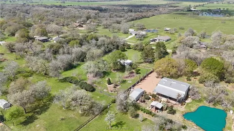 View/Area - 68 Windmill Dr, Hempstead, TX 77445 photo 8 of 9