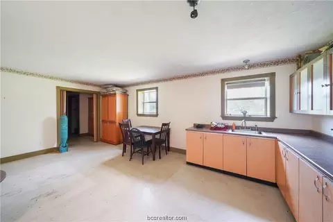 Other - 68 Windmill Dr, Hempstead, TX 77445 photo 1 of 1