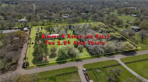 View/Area - 68 Windmill Dr, Hempstead, TX 77445 photo 4 of 9