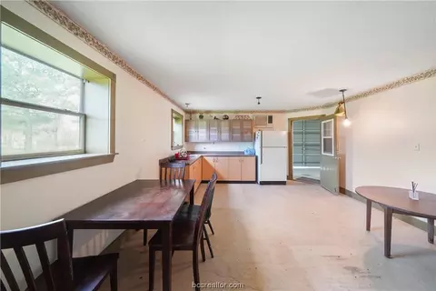 Dining - 68 Windmill Dr, Hempstead, TX 77445 photo 1 of 2