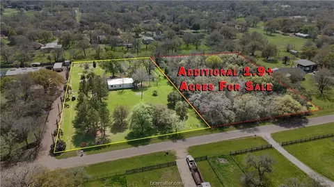 View/Area - 68 Windmill Dr, Hempstead, TX 77445 photo 3 of 9