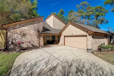 12811 Ravensong Dr, Cypress, TX 77429