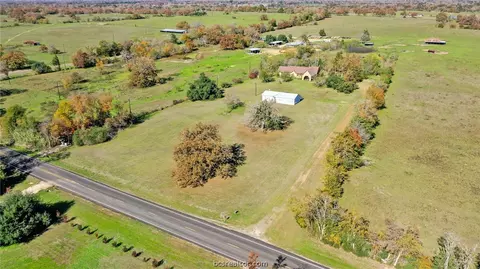 5056 Fm 978 Farm To Market Rd, Madisonville, TX 77864