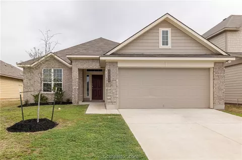 2036 Brisbane, Bryan, TX 77807