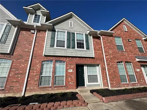 1001 Krenek Tap 904, College Station, TX 77840