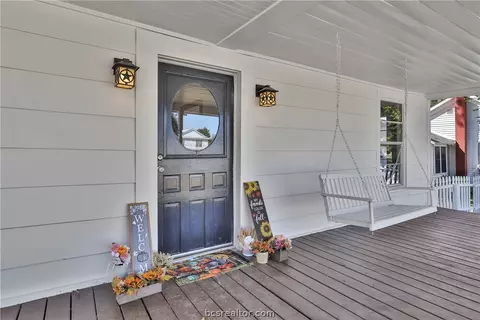 380 S Main, Anderson, TX 77830