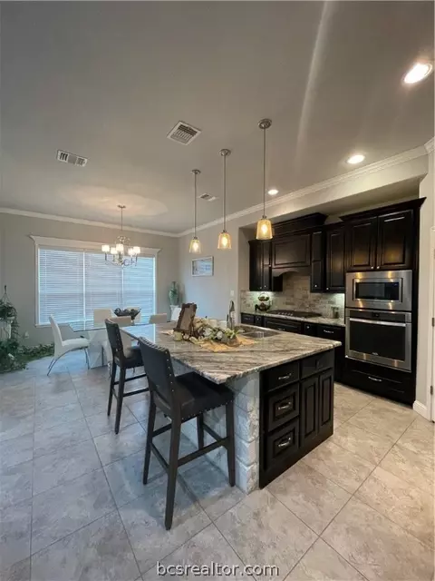 3040 Embers Loop, Bryan, TX 77808 photo 12