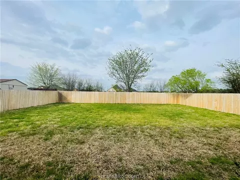3040 Embers Loop, Bryan, TX 77808 photo 25