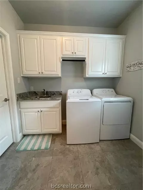 3040 Embers Loop, Bryan, TX 77808 photo 22