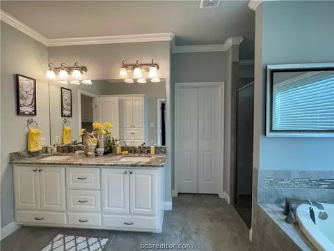 3040 Embers Loop, Bryan, TX 77808 photo 21