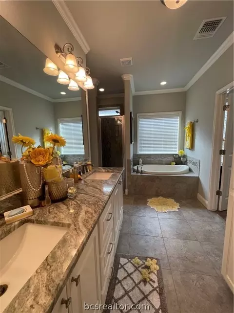 3040 Embers Loop, Bryan, TX 77808 photo 20