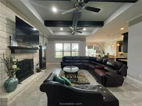3040 Embers Loop, Bryan, TX 77808 photo 10