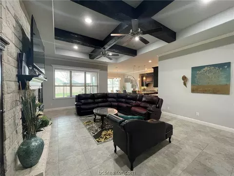 3040 Embers Loop, Bryan, TX 77808 photo 11