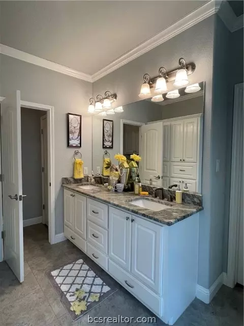 3040 Embers Loop, Bryan, TX 77808 photo 19