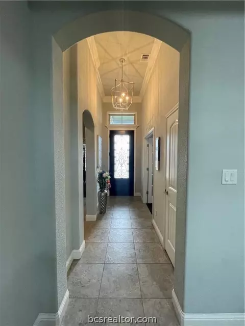 3040 Embers Loop, Bryan, TX 77808 photo 16