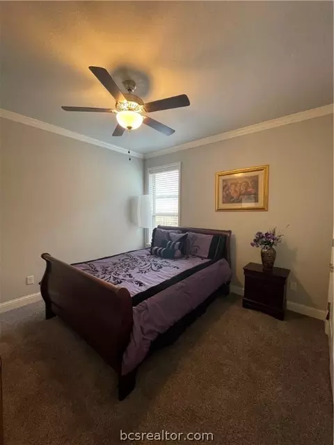 3040 Embers Loop, Bryan, TX 77808 photo 9