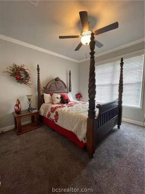 3040 Embers Loop, Bryan, TX 77808 photo 6