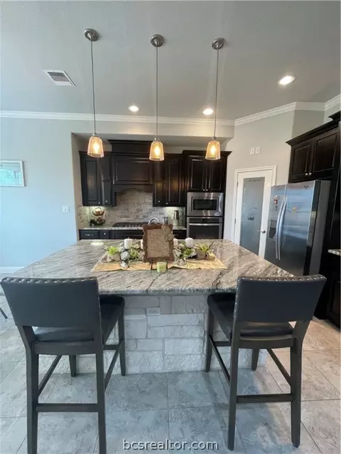 3040 Embers Loop, Bryan, TX 77808 photo 13