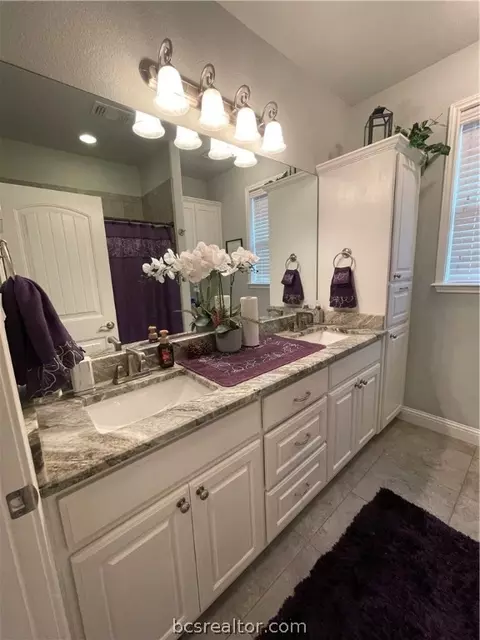 3040 Embers Loop, Bryan, TX 77808 photo 7